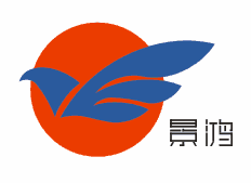 高效办公